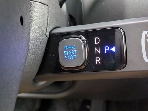 New 2026 Hyundai Palisade Limited image 26