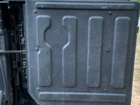 Used 2022 RAM 1500 Rebel w/ Rebel Level 2 Equipment Group AWD/4WD image 13