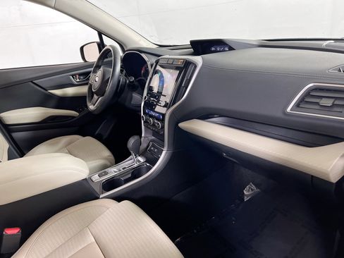 Used 2022 Subaru Ascent Premium w/ Convenience Package image 29