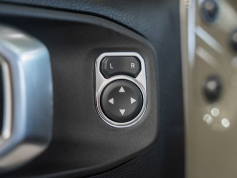 New 2026 Jeep Wrangler Sport AWD/4WD image 40