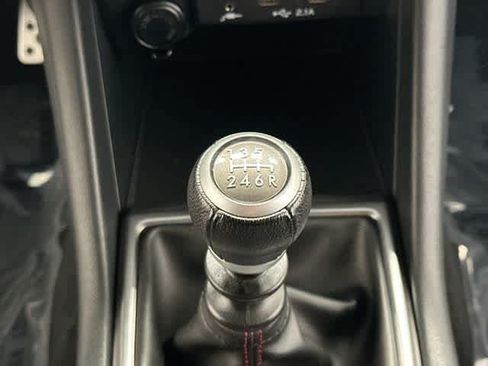 Used 2023 Subaru WRX Premium AWD/4WD image 20