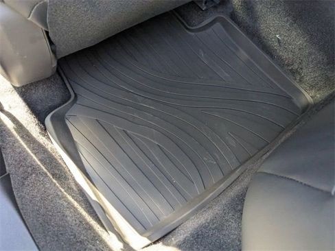 New 2025 Subaru Crosstrek 2.5i Limited w/ Popular Package #3A image 34