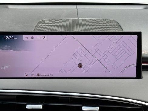 New 2026 Genesis GV70 2.5T Sport Prestige AWD/4WD image 23
