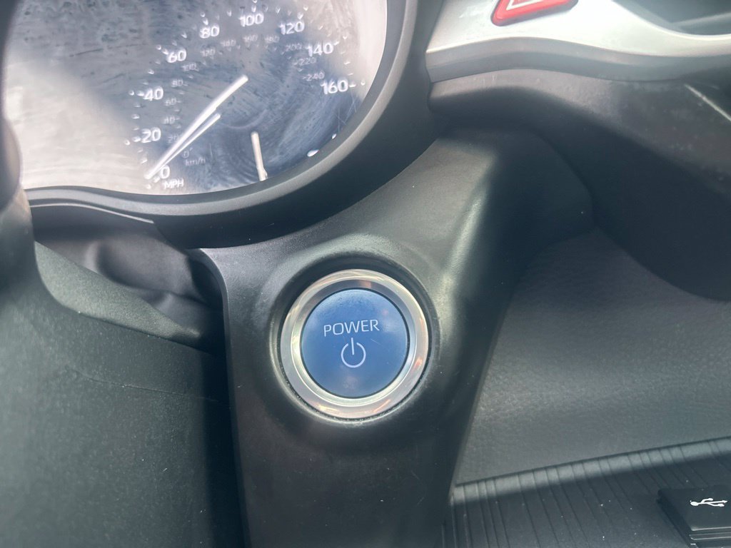 Certified 2023 Toyota Sienna XSE AWD/4WD image 24