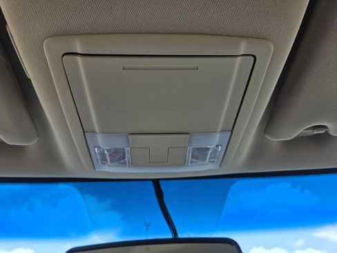 Used 2018 Ford Flex SE FWD image 28