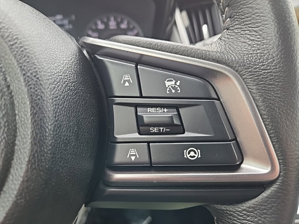 Used 2024 Subaru Outback Premium AWD/4WD image 43