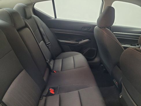 Used 2023 Nissan Altima 2.5 SV image 19