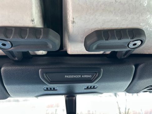 Used 2021 Jeep Wrangler Unlimited Sahara w/ Dual Top Group image 37