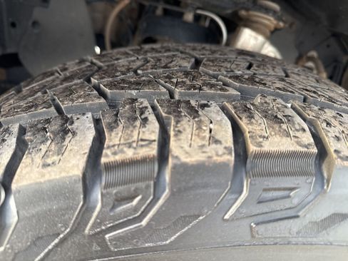 Used 2019 Ford Ranger Lariat w/ Equipment Group 501A Mid image 9