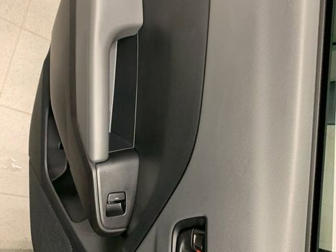 New 2026 Subaru Crosstrek 2.5i image 13