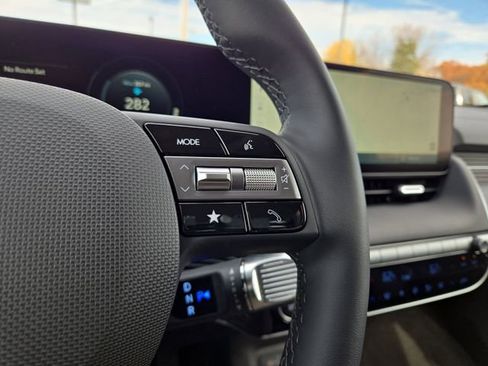 New 2026 Hyundai Ioniq 5 SEL image 19