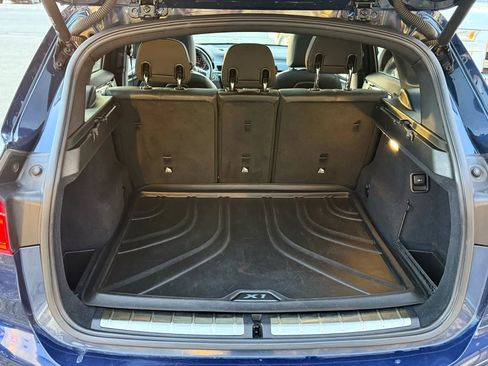 Used 2017 BMW X1 xDrive28i image 34
