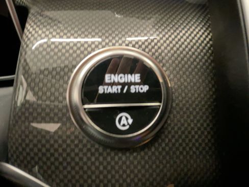 Used 2026 Mercedes-Benz GLC 300 4MATIC image 24