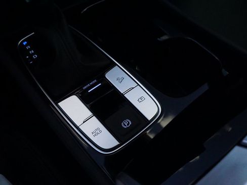 New 2026 Hyundai Santa Cruz SEL image 14