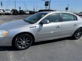 Used 2006 Buick Lucerne CXL w/ Luxury Package image 6