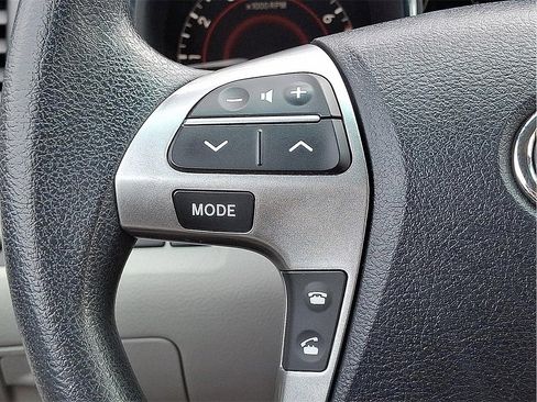 Used 2011 Toyota Highlander 4WD image 23