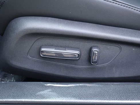 New 2026 Acura Integra FWD image 24