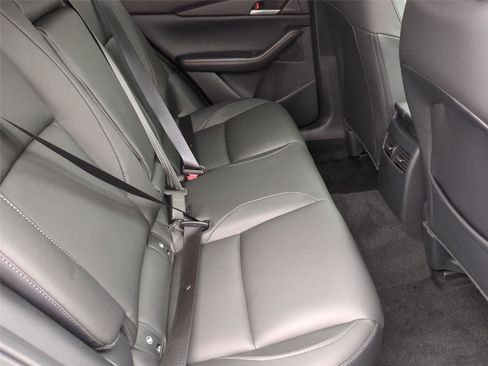 New 2026 MAZDA CX-30 AWD 2.5 S image 19