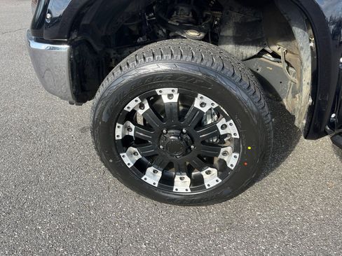 Used 2016 Toyota Tundra SR5 image 29