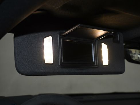 Used 2023 Chevrolet Camaro ZL1 image 21