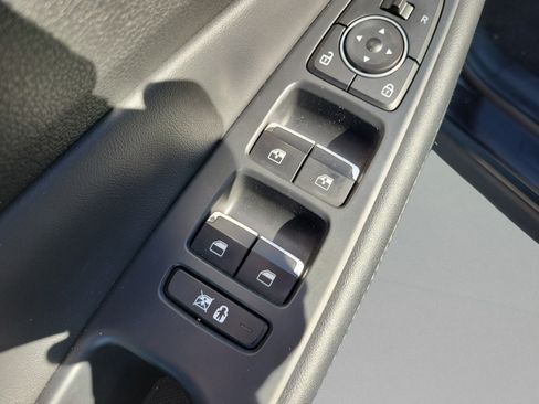 Used 2020 Hyundai Santa Fe SEL FWD image 14