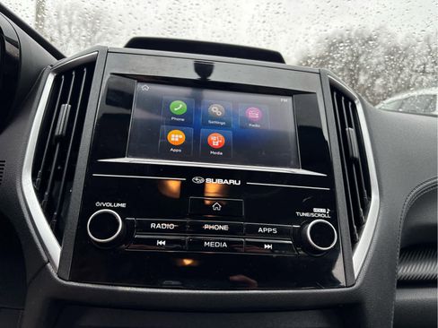 Used 2019 Subaru Impreza 2.0i image 15