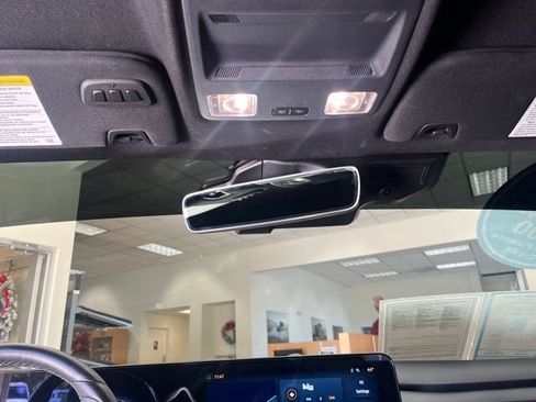 Used 2024 Ford Mustang Premium image 20