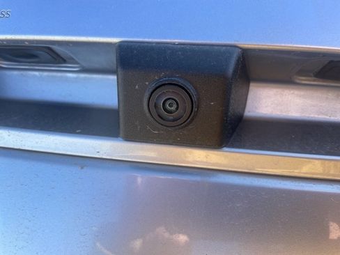 Used 2023 Ford Bronco Sport Big Bend w/ Convenience Package image 9