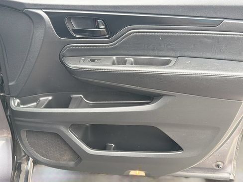 Used 2022 Honda Odyssey Touring image 17