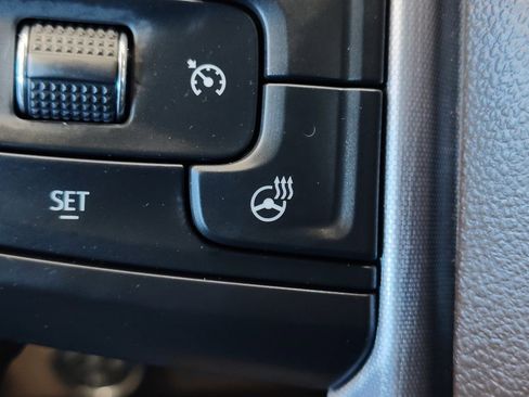 Used 2024 GMC Sierra 1500 SLT w/ SLT Premium Plus Package image 27