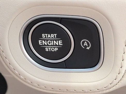 Certified 2024 Mercedes-Benz GLE 63 AMG S image 29