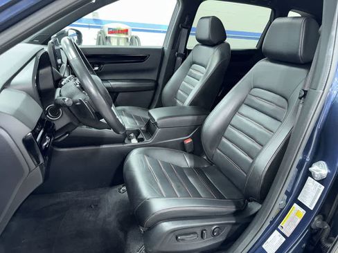 Used 2023 Honda CR-V Sport Touring image 15
