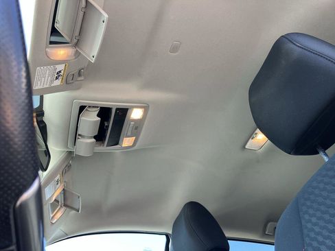 Certified 2022 Toyota Tacoma SR5 image 21