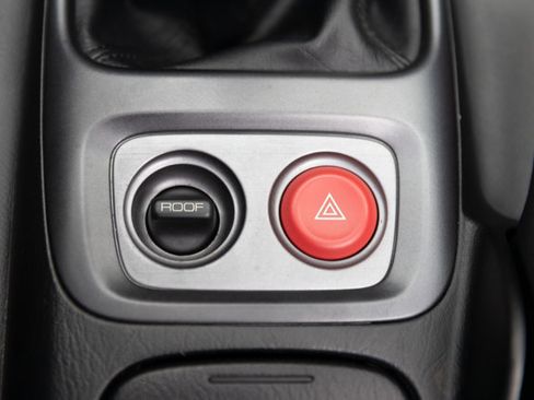 Used 2002 Honda S2000 image 81