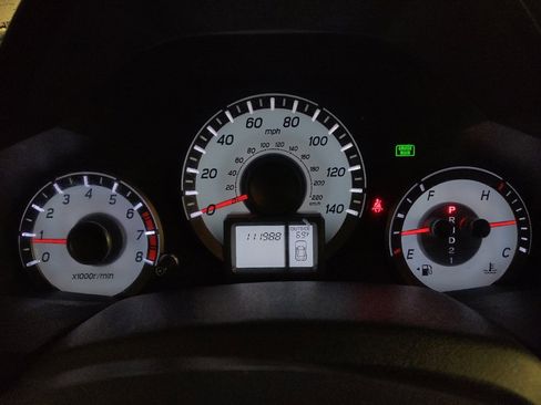 Used 2015 Honda Pilot EX-L image 23