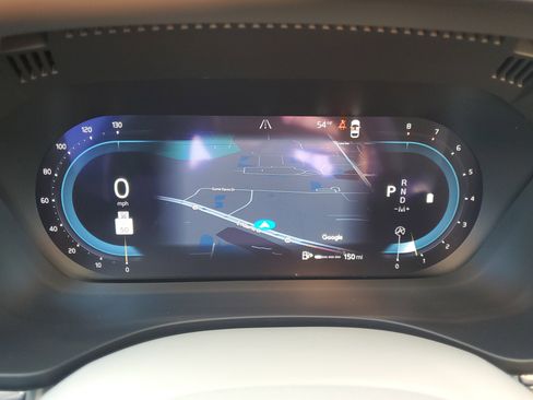 Used 2024 Volvo XC60 B5 Core image 23