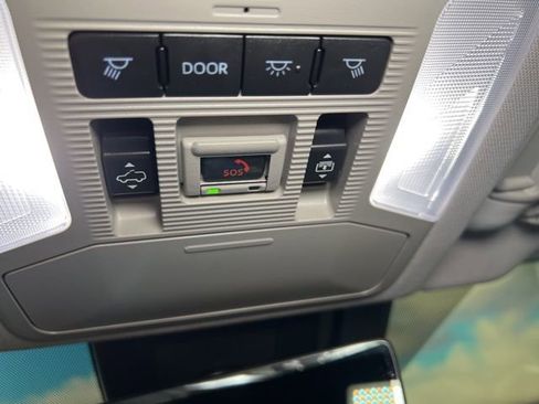 Used 2024 Toyota RAV4 Limited w/ Advanced Technology Package image 49