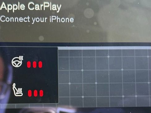 Used 2024 Volvo XC60 B5 Plus w/ Protection Package Premier image 11