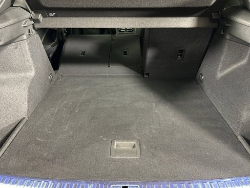 Used 2025 Audi Q3 2.0T Premium image 14