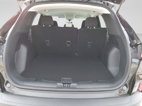 New 2026 Ford Escape Active w/ Tech Pack #1 image 24