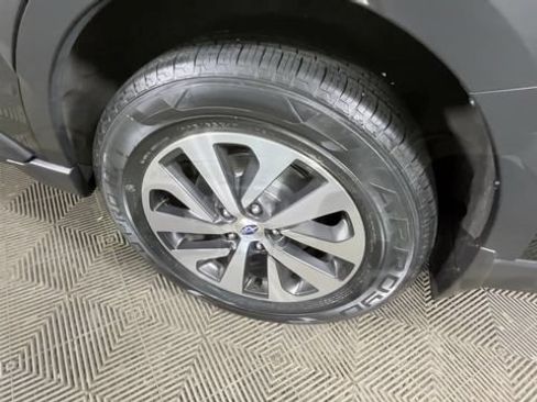 Used 2023 Subaru Outback Premium AWD/4WD image 13