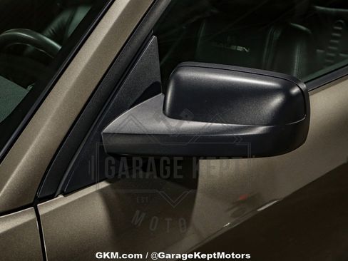 Used 2005 Ford Mustang GT image 34