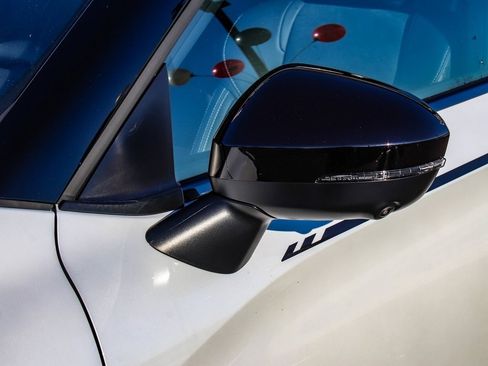 New 2026 Mitsubishi Outlander Trail Edition image 50