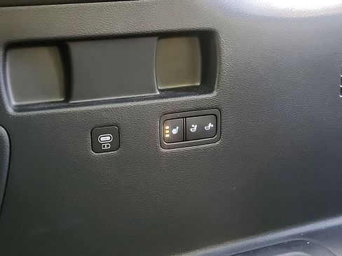Used 2025 Hyundai Palisade Calligraphy FWD image 27