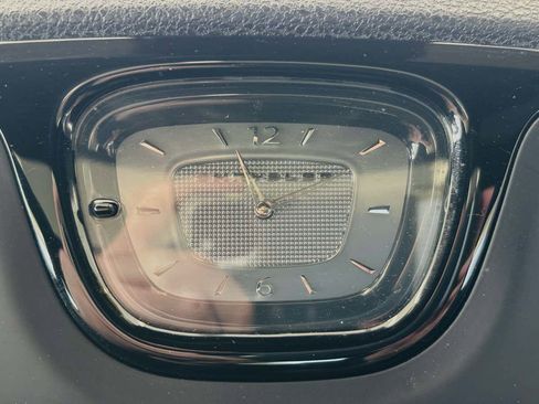 Used 2022 Chrysler 300 S w/ Comfort Group RWD image 50
