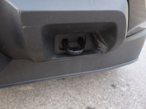 Used 2018 Chevrolet Colorado LT w/ LT Convenience Package image 7