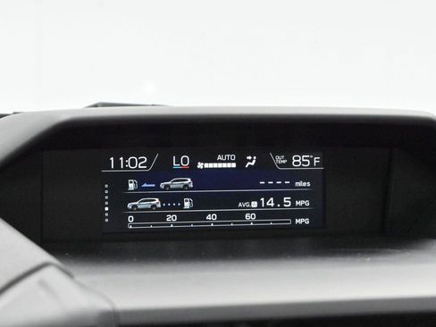 Used 2020 Subaru Forester Premium AWD/4WD image 23