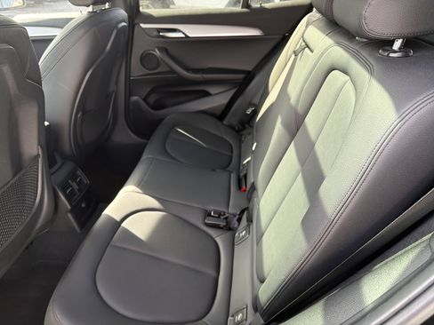 Used 2018 BMW X2 xDrive28i image 22