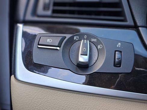 Used 2012 BMW 535i Sedan image 20