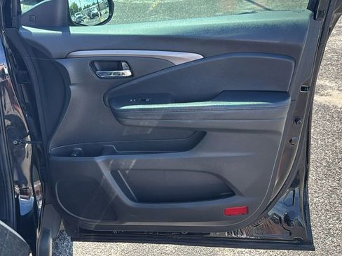 Used 2020 Honda Pilot EX-L image 18